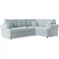 Диван угловой Мирта