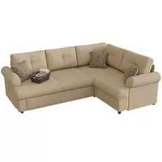 Диван угловой Мирта