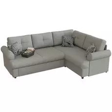 Диван угловой Мирта