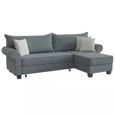 Диван угловой Мирта (Милфорд)
