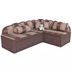 Диван угловой Модерн угловой