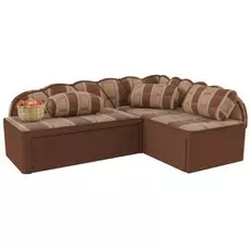 Диван угловой Модерн угловой