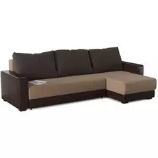 Диван угловой Монако