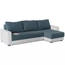 Диван угловой Монако