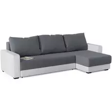 Диван угловой Монако