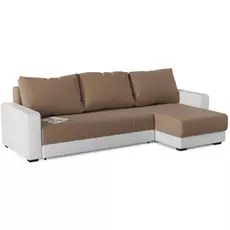 Диван угловой Монако