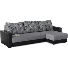 Диван угловой Монако