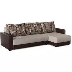 Диван угловой Монако