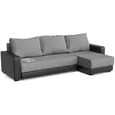 Диван угловой Монако