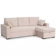 Диван угловой Монако