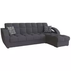 Диван угловой Монреаль-1