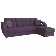 Диван угловой Монреаль-1