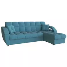 Диван угловой Монреаль-1