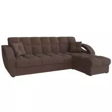 Диван угловой Монреаль-1