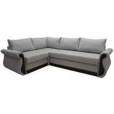 Диван угловой Монро