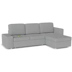 Диван угловой Мора