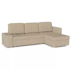 Диван угловой Мора