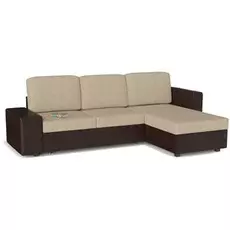 Диван угловой Мора