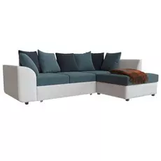 Диван угловой Мюнхен