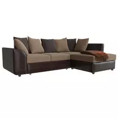 Диван угловой Мюнхен