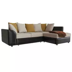 Диван угловой Мюнхен