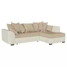 Диван угловой Мюнхен