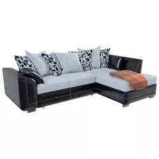 Диван угловой Мюнхен