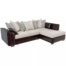 Диван угловой Мюнхен