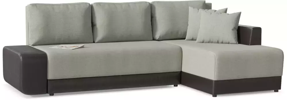 Диван угловой Нью-Йорк