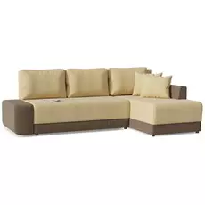 Диван угловой Нью-Йорк