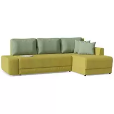 Диван угловой Нью-Йорк