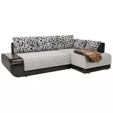 Диван угловой Нью-Йорк