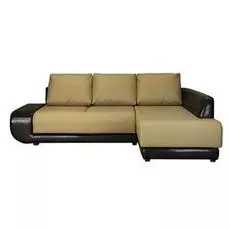 Диван угловой Нью-Йорк