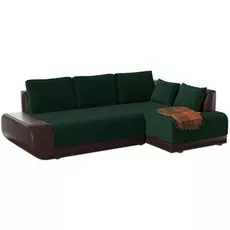 Диван угловой Нью-Йорк