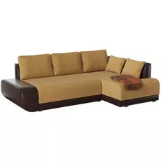 Диван угловой Нью-Йорк