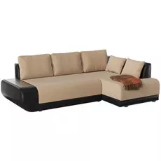 Диван угловой Нью-Йорк