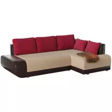 Диван угловой Нью-Йорк