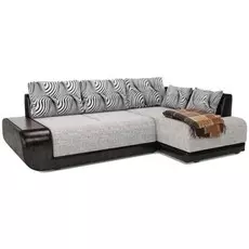 Диван угловой Нью-Йорк