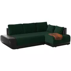 Диван угловой Нью-Йорк