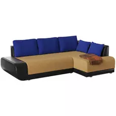 Диван угловой Нью-Йорк