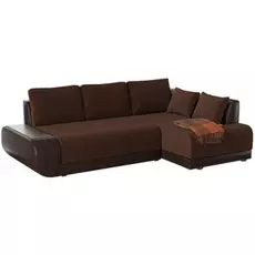 Диван угловой Нью-Йорк