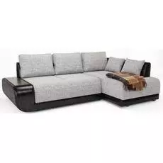 Диван угловой Нью-Йорк