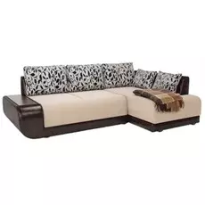 Диван угловой Нью-Йорк