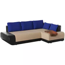 Диван угловой Нью-Йорк