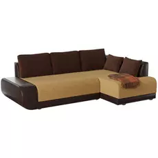 Диван угловой Нью-Йорк