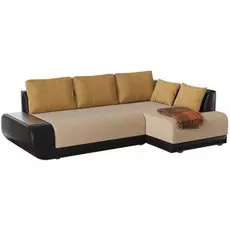 Диван угловой Нью-Йорк