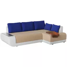 Диван угловой Нью-Йорк