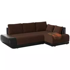 Диван угловой Нью-Йорк