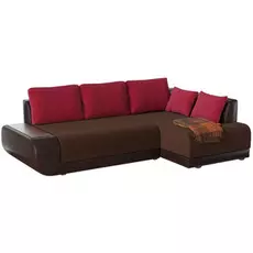 Диван угловой Нью-Йорк