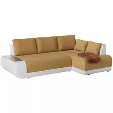 Диван угловой Нью-Йорк